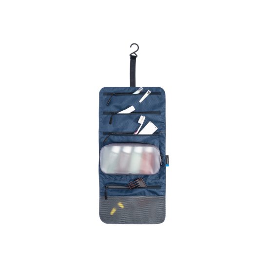 COCOON - TROUSSE DE TOILETTE TOILETRY KIT