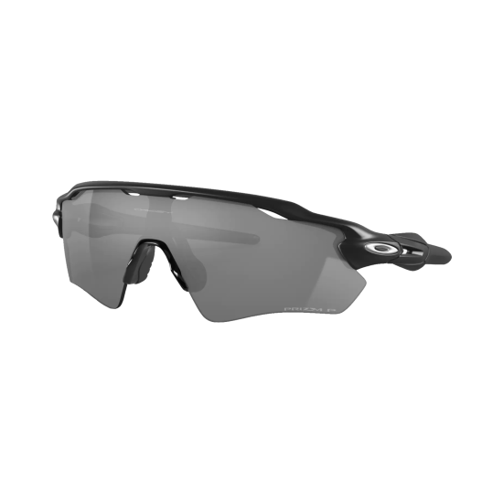 OAKLEY - LUNETTES DE SOLEIL RADAR EV PATH