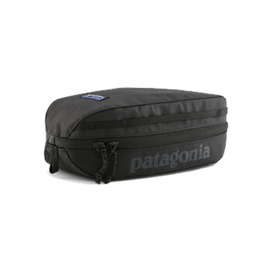 PATAGONIA - TROUSSE BLACK HOLE CUBE 3L