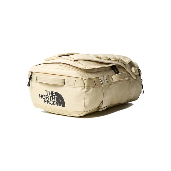 THE NORTH FACE - SAC DE VOYAGE BASE CAMP DUFFEL 32L