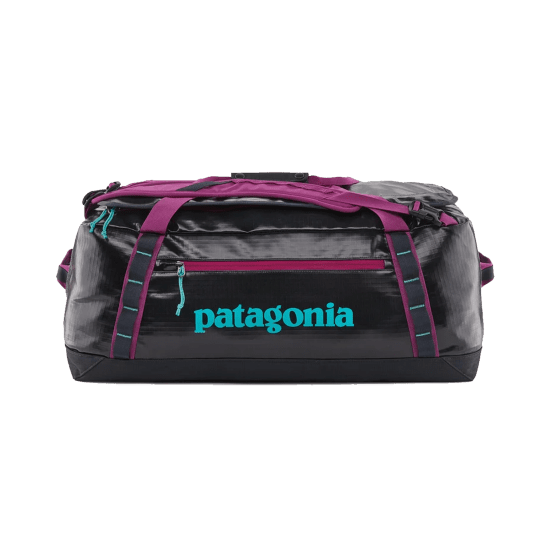 PATAGONIA - SAC BLACK HOLE DUFFEL 55L