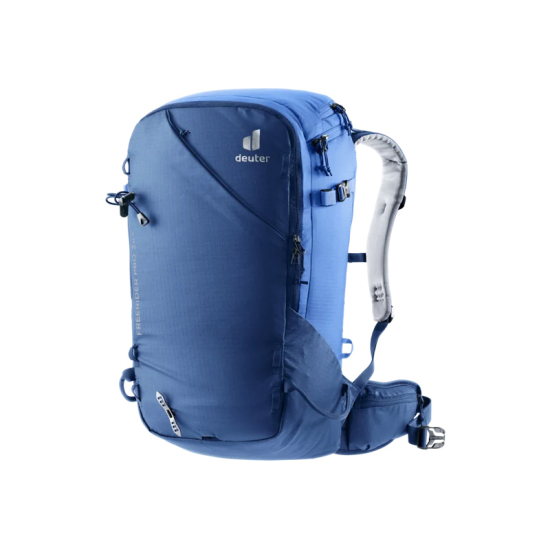 SAC À DOS FREERIDER PRO 34+