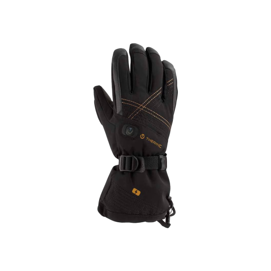 THERM-IC - GANTS ULTRA HEAT BOOST FEMME