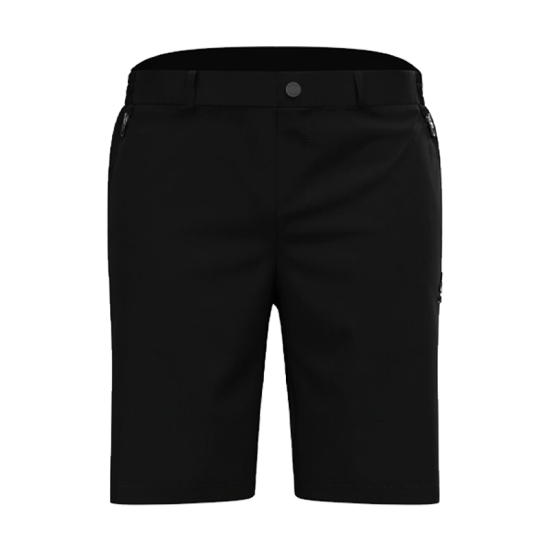 SHORT ASCENT LIGHT HOMME