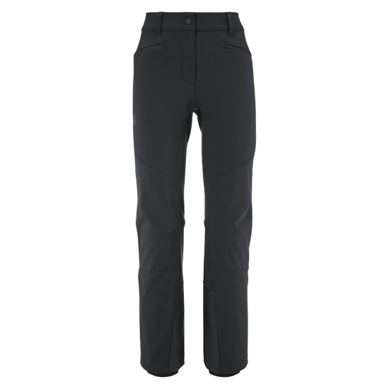 PANTALON MAGMA FEMME