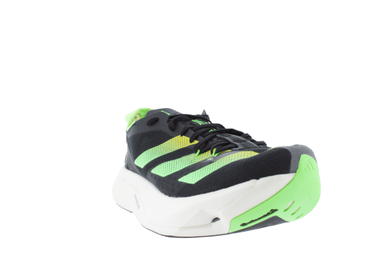 ADIDAS - ADIZERO ADIOS PRO 3 HOMME