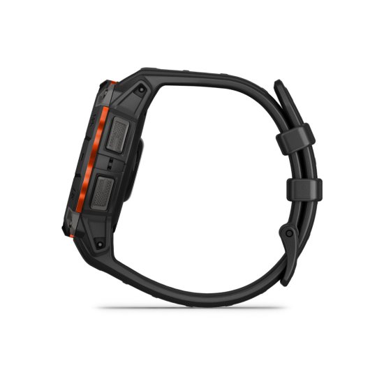 GARMIN - INSTINCT 3 SOLAR