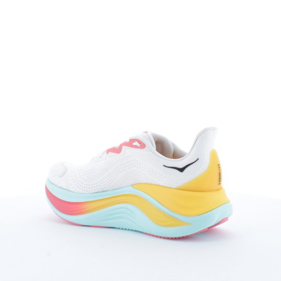 HOKA - SKYWARD X FEMME