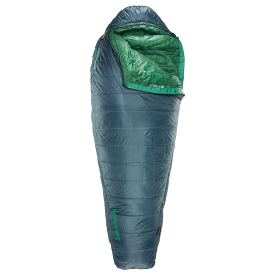 THERM-A-REST - SAC DE COUCHAGE SAROS 32F/0C SMALL