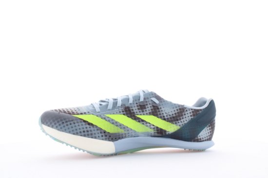 ADIDAS - ADIZERO PRIME SP 2 MIXTE