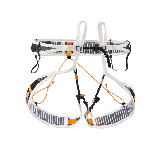 PETZL - HARNAIS FLY