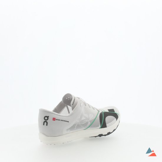 ON - CLOUDSPIKE XC FEMME