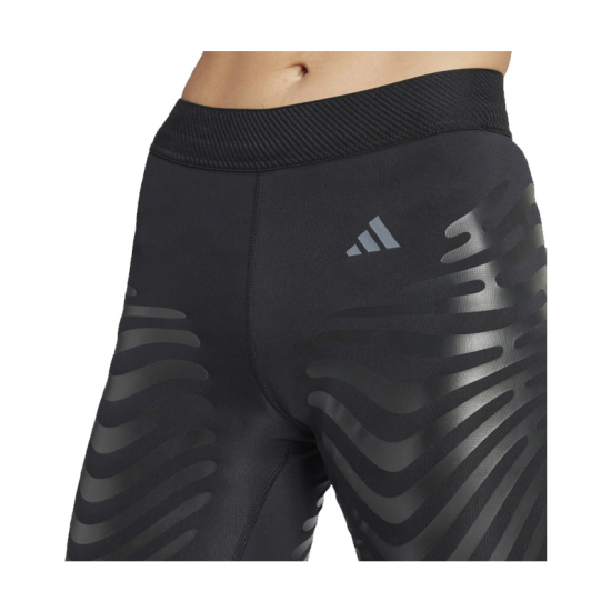 CUISSARD ADIZERO CONTROL FEMME