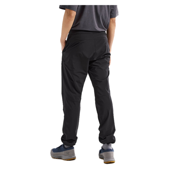 PANTALON GAMMA LT HOMME