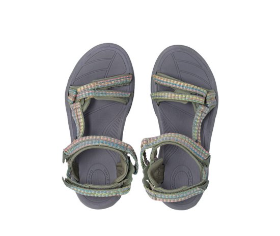 TEVA - TERRA FI LITE FEMME NOIRES