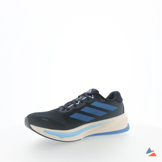 ADIDAS - SUPERNOVA RISE 2 HOMME