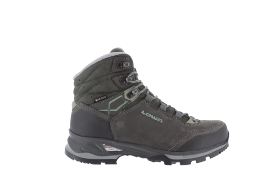 LOWA - LADY LIGHT GTX FEMME