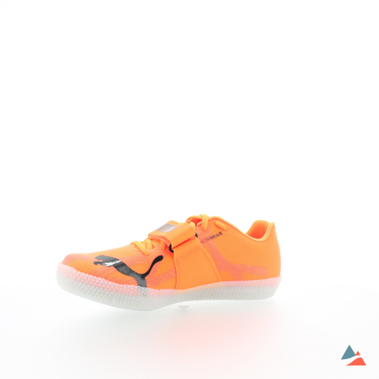 EVOSPEED HIGH JUMP 11 MIXTE