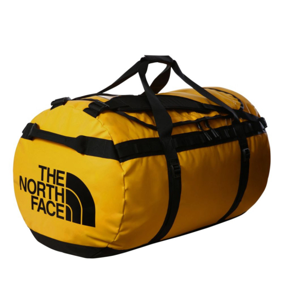 SAC BASE CAMP DUFFEL XL