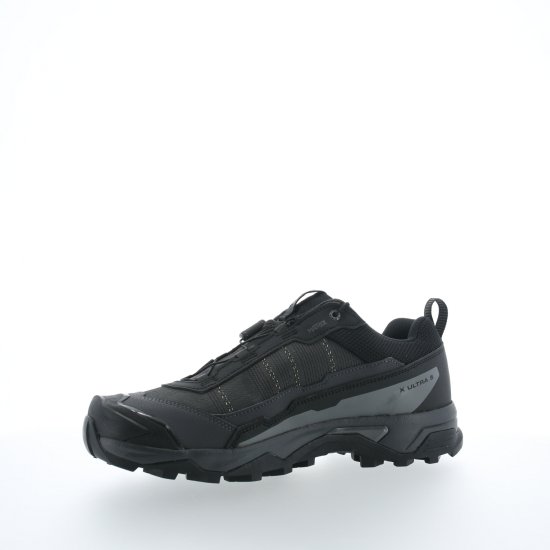 SALOMON - X ULTRA 5 GTX HOMME