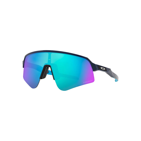 LUNETTES DE SOLEIL SUTRO LITE SWEEP