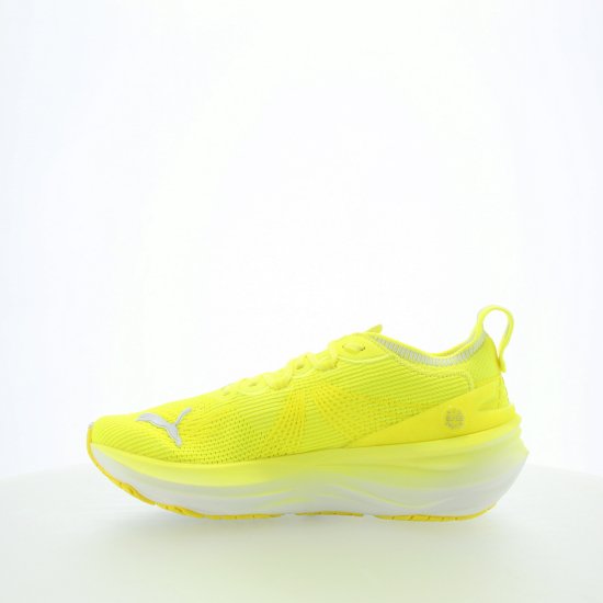 PUMA - ForeverRun Nitro 2 homme