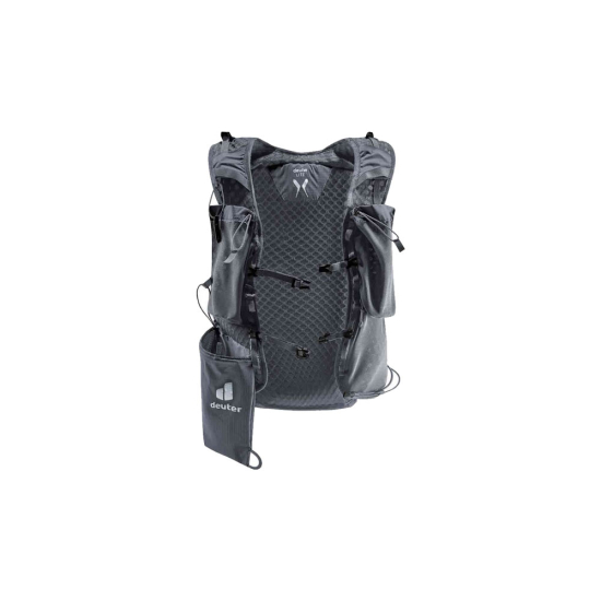 SAC D'HYDRATATION ASCENDER 13