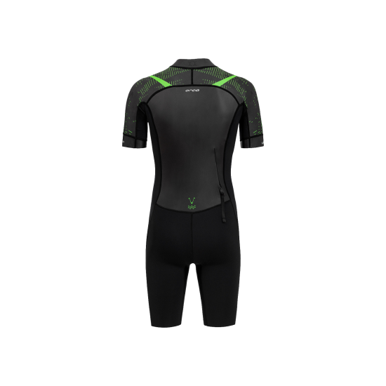 COMBINAISON VANIR FLEX SWIMRUN HOMME