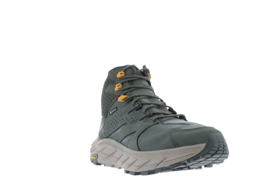 ANACAPA MID GTX HOMME