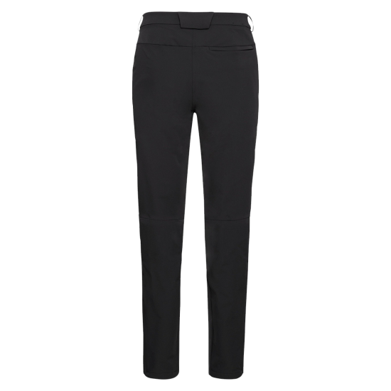 PANTALON ASCENT HOMME