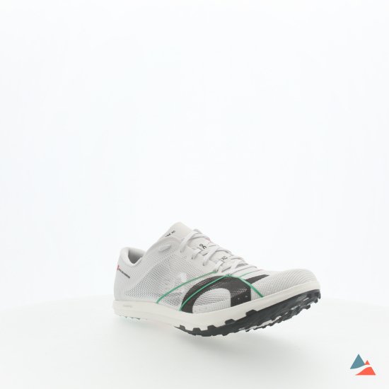 ON - CLOUDSPIKE XC FEMME