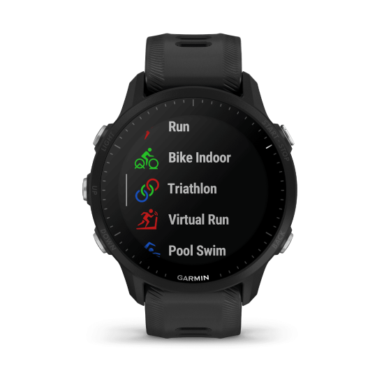 GARMIN - FORERUNNER 955