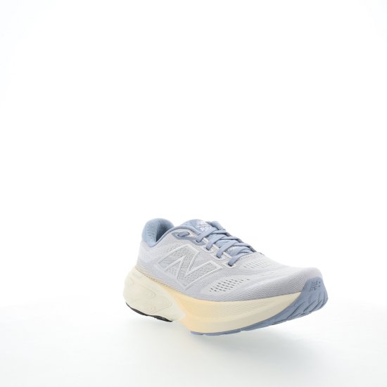 NEW BALANCE - Fresh Foam X 880v15 femme