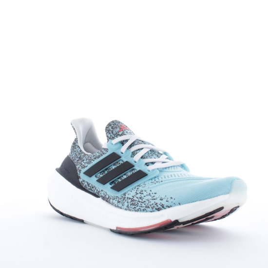 ADIDAS - ULTRABOOST LIGHT HOMME