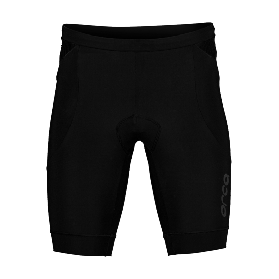 SHORT TRIFONCTION ATHLEX HOMME