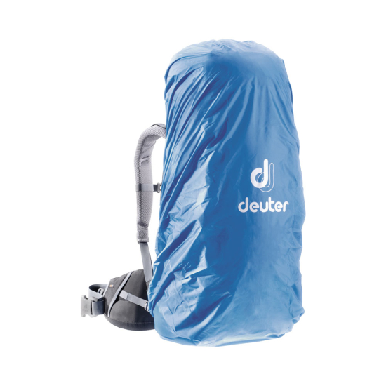 DEUTER - RAINCOVER III (45L - 90L)