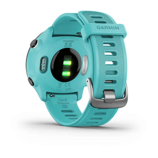 GARMIN - FORERUNNER 55