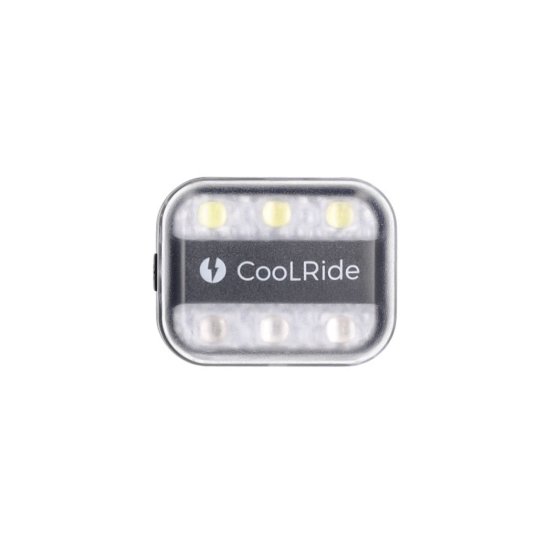 ADDONE - CLIP LED MULTIUSAGE 6 LEDS USB