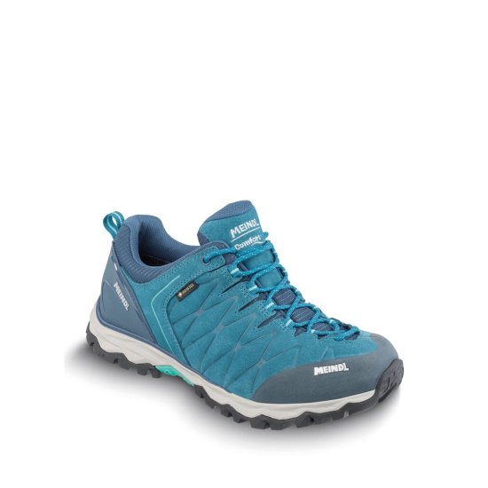 MEINDL - MONDELLO LADY GTX FEMME