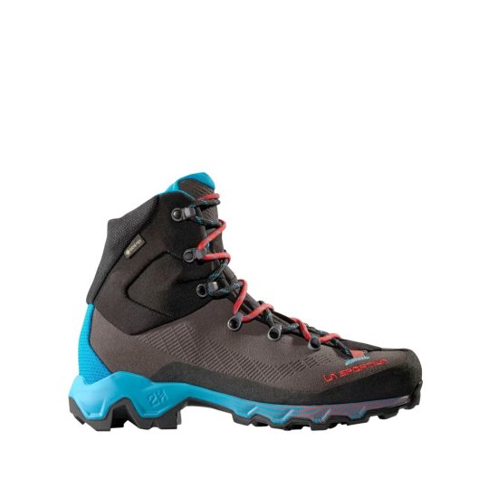 LA SPORTIVA - AEQUILIBRIUM TREK GTX HOMME