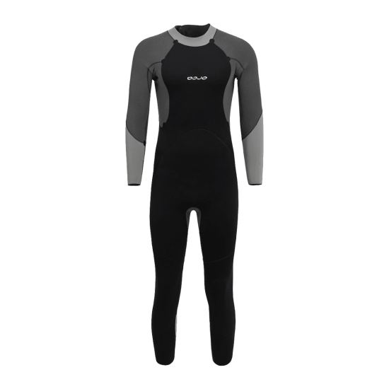 COMBINAISON ATHLEX FLOAT HOMME