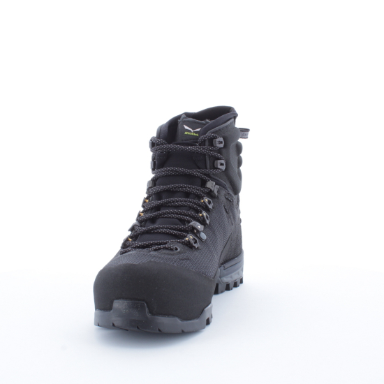 ORTLES EDGE MID GTX HOMME