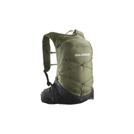 SALOMON - SAC A DOS XT 20