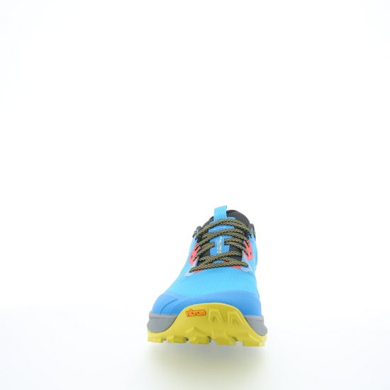 ALTRA - LONE PEAK 9+ HOMME