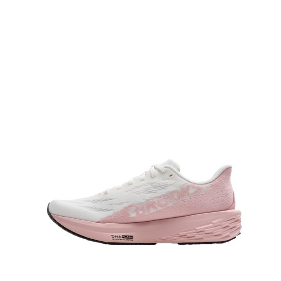 BROOKS - Launch 11 Femme