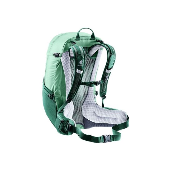 DEUTER - SAC À DOS FUTURA 25 SL