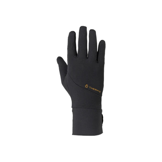 GANTS ULTRA LIGHT LINER