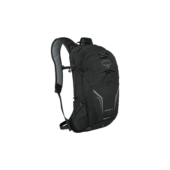 OSPREY - SAC A DOS SYNCRO 12