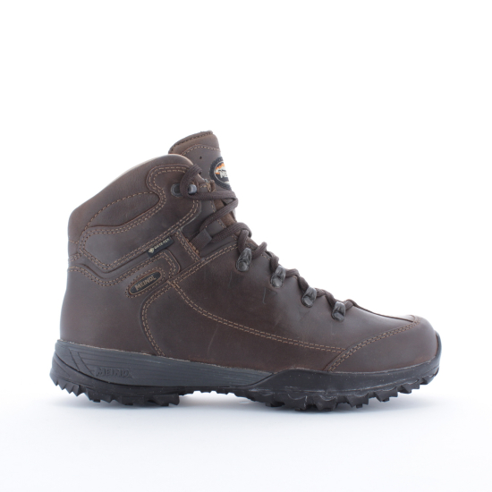 MEINDL - STOWE GTX HOMME