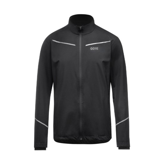 GORE - VESTE R3 PARTIAL GTX INFINIUM homme